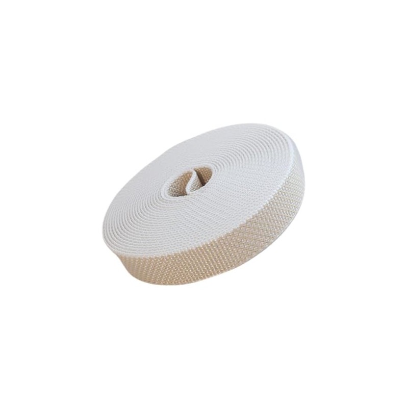 6 m Extra Strong ROLATEC Maxi Roller Shutter Belt 23