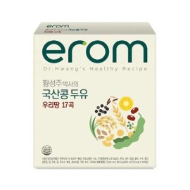 Erom Home And Kitchen Product Pack 190ml, 64 Pack for daily use and gifting, practical imported Korean Erom Import, Home and Use