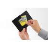 [TOYGER] POCKCASE [Perfect for Smartly Carrying Your Cards] Card Case