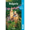 Bulgaria