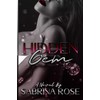 Hidden Gem