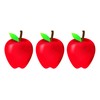 Hygloss Products Apples Classroom Accents – Creative Teaching Resources –