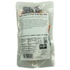 Fruit Salad and Black Jacks Chews 250 gram bag (1/4