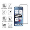 VIESUP for Nothing Phone (2a) 6.7'' Full Coverage HD Screen