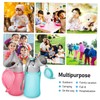 SUPVOX Emergency Toddler Urinal Bottle for Boys Girls Portable Boys