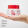 Schwarzkopf BC PEPTIDE REPAIRP RESCUE TREATMENT