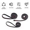 BCZAMD 3D Printer Accessory - Kobra3 Spare Part: X Y