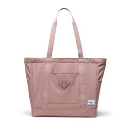 Herschel Supply Co. Heritage Tote, Ash Rose