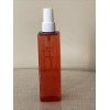 Coach Poppy Body Spray Fragrance Mist 8.4 Fl Oz Perfume