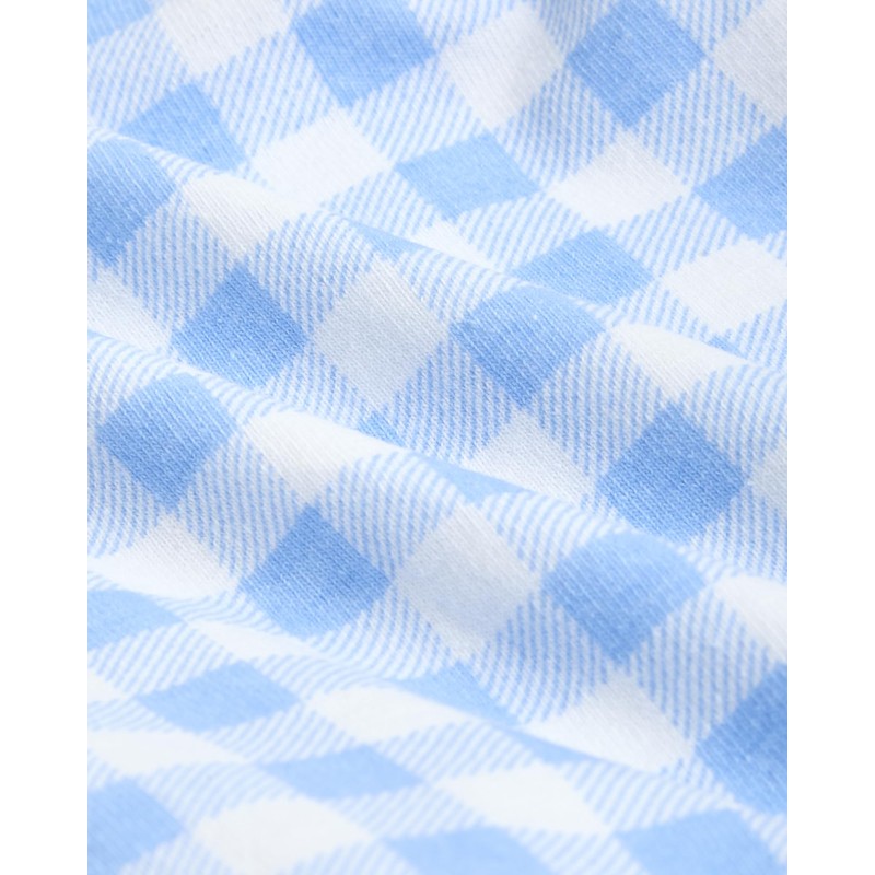 Strawberry Shortcake Girls Short Set - 2 Piece T-Shirt and