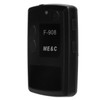 F908 Wireless Transmitter Receiver High Sensitivity HD Pickup for Outdoor