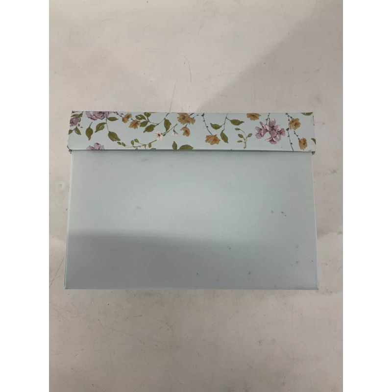 Crabtree & Evelyn RARE 1999 Crabtree & Evelyn Savannah Gardens