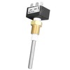 Coolant Level Sensor 5‑35VDC M14 NC Water Tank Liquid Level