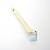Hake City Brush Brush Water Based Paint Brush "Suigetsu" Ulyx