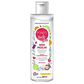Ponds Agua Micelar Noche y Día 300 g                                                                                                                  