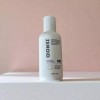ZEROID 제로이드 루트힐 MD 두피 보습제 아이 로션 100g 1개