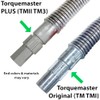 Wayne Dalton Torquemaster Spring - Torquemaster Plus / 7 ft