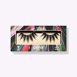 Tarte tarteist PRO cruelty-free lashes