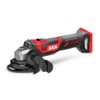 SKIL PWR CORE 20™ Brushless 20V 4-1/2 In. Angle Grinder