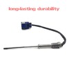 kmdiesel 2872468 DEF Exhaust Gas Temperature Sensor EGT Sensor 4984179
