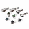 6 Speed Transmission Solenoid A960E GS300 Kit For LEXU-S IS250