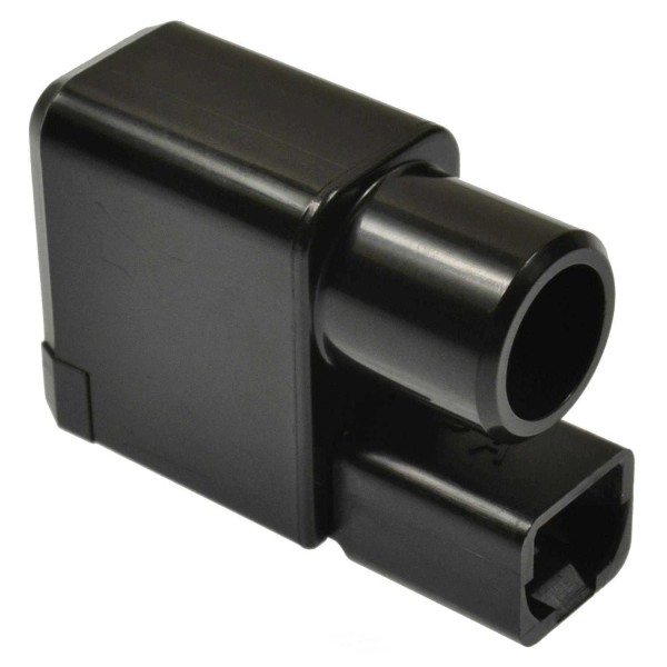 Standard Ambient Air Temperature Sensor Standard AX327 fits 96-97 Lexus