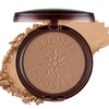 Physicians Formula Bronceador prensado que aumenta el brillo de bronce
