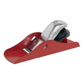 Sealey S06092 235mm & 163mm Wood Planer Set