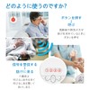 CYSSJF Nursing Call | Nurse Call Home Care, SOS Nursing