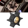 Water Pump Impeller 1746195201 Fit for Suzuki (5065HP)DT55 &amp; DT65