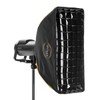 Glow EZ Lock 60" Octa Small Quick Softbox, Eight-Sided Parabolic