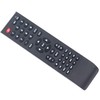 JKT-62C Replacement Remote Control fit for Hitachi TV LE50H508 LE42H508