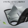 FREETOO 手首 サポーター【最新昇級版】軽量金属ステー固定 3Dメッシュ構造 蒸れない 男女兼用 家事 育児 パソコン/スマホ操作 日常生活