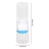 generic Filtro Desechable Para Fumar Con Protector De Alquitrán Para