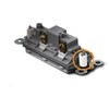 Rack-A-Tiers Shim My Box Tubes for Electrical Switches & Receptacles