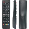 For LG New Remote Control Fit for LG TV 43UK6090PUA