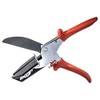 Löwe cable duct scissors 3606