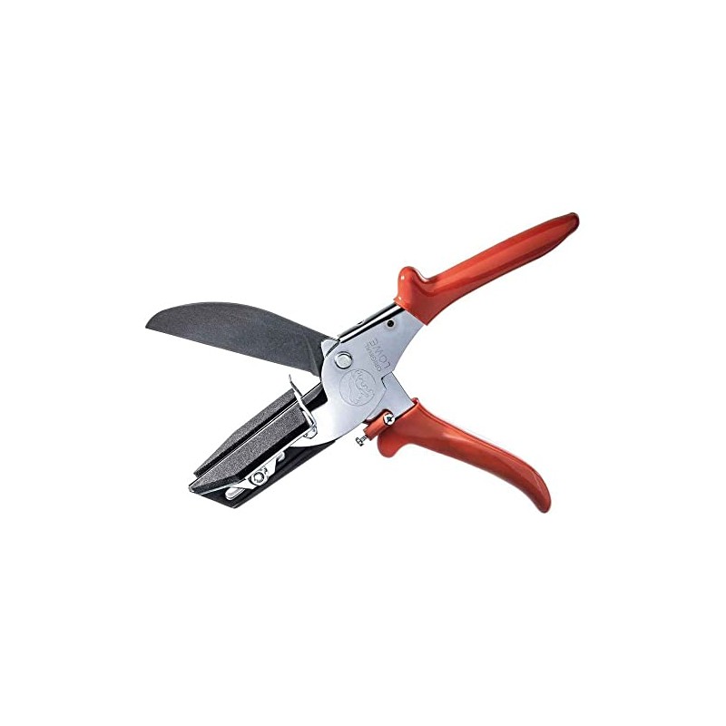 Löwe cable duct scissors 3606