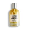 Liliya’s Aroma SANTAL Eau de Parfum, Fragrance for Women and