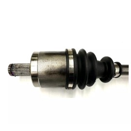 Drive Tech America New CV Axle Front Left or Right Fits Husqvarna HUV4421 OEM Repl.