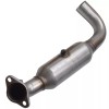 Unbranded For 2009-2010 Ford F-150 5.4L BOTH SIDES Catalytic Converters