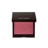 Laura Mercier Blush Color Infusion