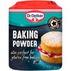 Dr. Oetker Baking Powder 6x170g