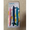 Cuisinart Advantage 6-Piece Prep Set