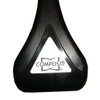 Compositi Reflex Plastic Stirrups with Flexible Wide Tread Black /