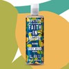 Faith in Nature Jojoba Body Wash 400ml