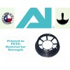 Josh Jaemes Design AI Nero 5 Cone Anemone Guard -