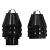 BaoFufc Multifunctional M7/M8 Keyless Drill Chuck Rotary Tool 4-Types Optional