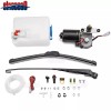 sinocea0 For Polaris RZR 800 900 XP 1000 12V Electric