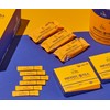 Vital Program Vitamin C Plus 1000mg, 120 Servings, 1 Unit